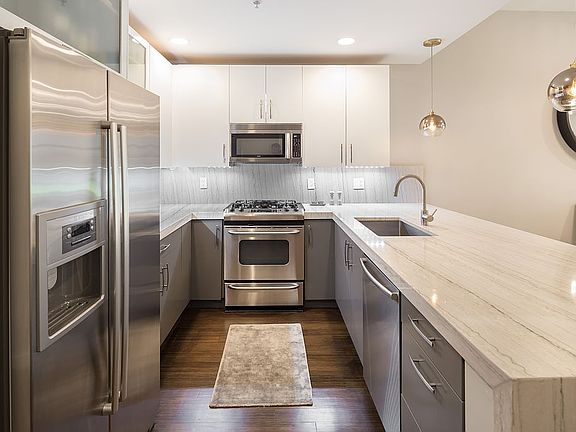 3rd image of 150 Dorchester Ave APT 105