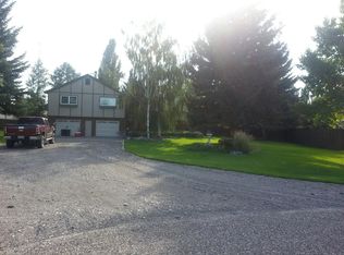 523 S Val Verde Dr, Rupert, ID 83350