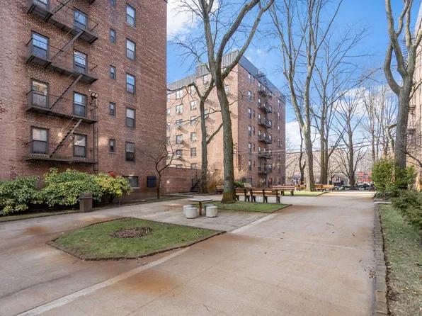 32-40 89th Street image 27 of 32