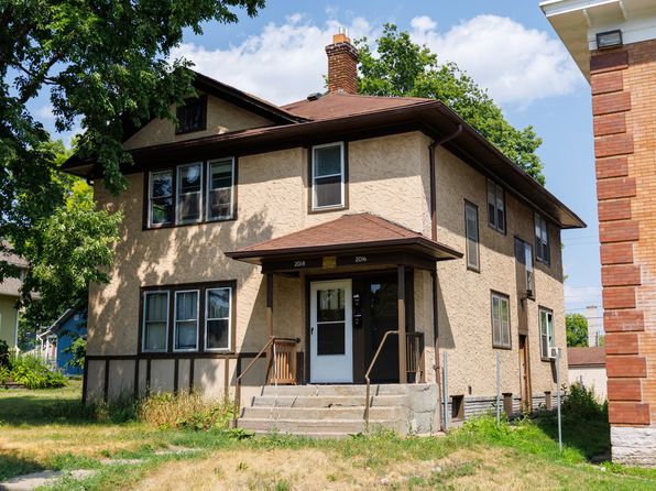 2016 Fremont Ave N #2