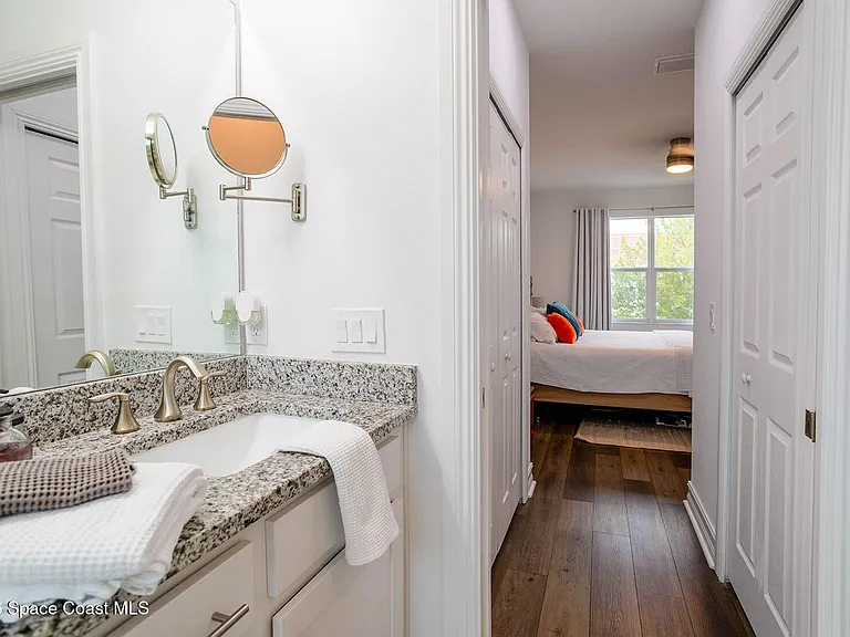 1800 Noel Pl #103 — Photo 16