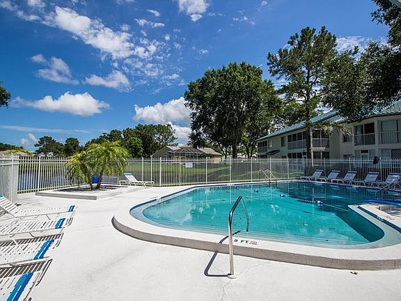 2nd image of 3540 Indigo Pond Dr