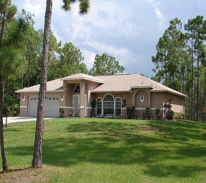 1st image of 24000 Mountain View Dr