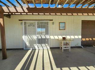 18597 Saint Basil Ave, Adelanto, CA 92301