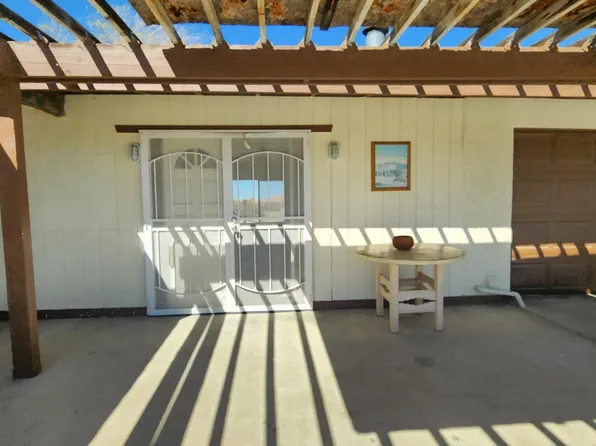 18597 Saint Basil Ave, Adelanto, CA 92301