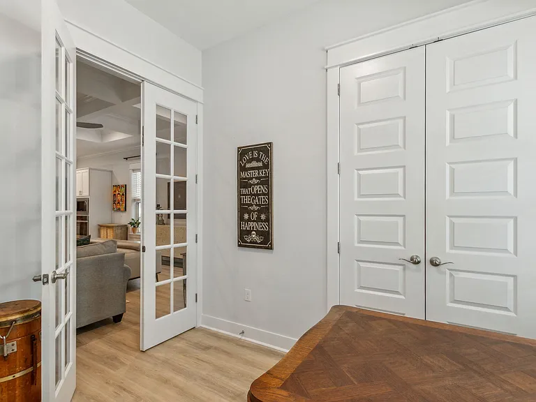 1539 Coastal Oaks Dr — Photo 13