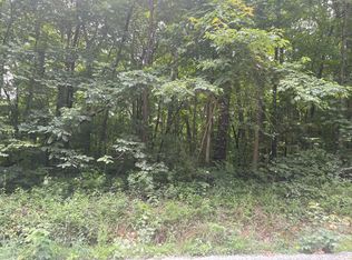 1 E Ridge Rd UNIT 315, Pikeville, TN 37367