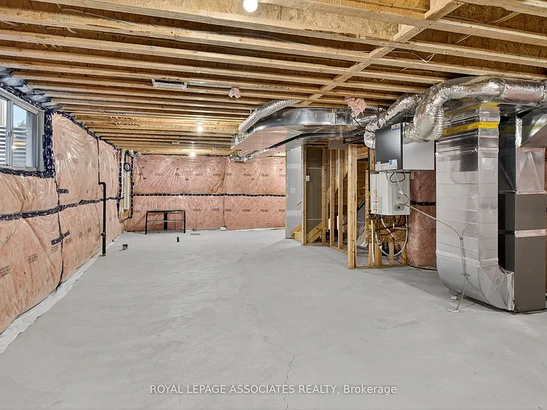 1047 Rippingale Trl — Photo 22