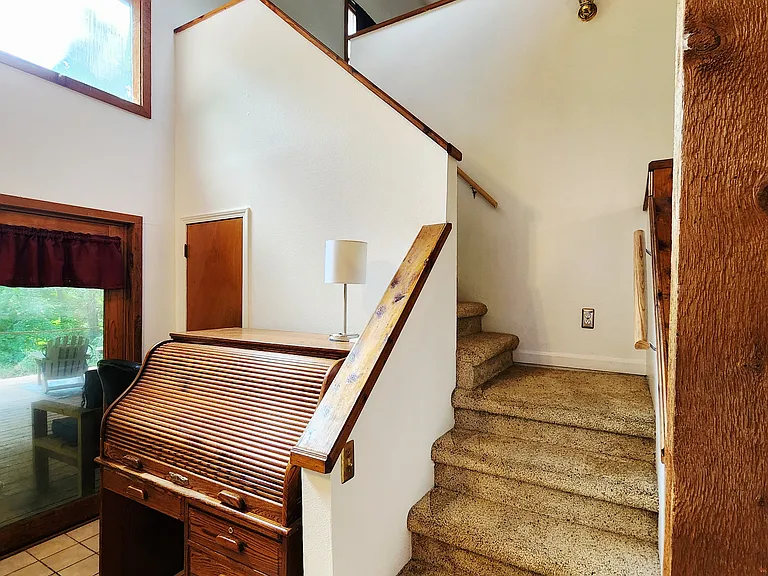 6533 W Nicole Ln — Photo 13