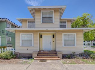 501 S Magnolia Ave APT 3, Tampa, FL 33606