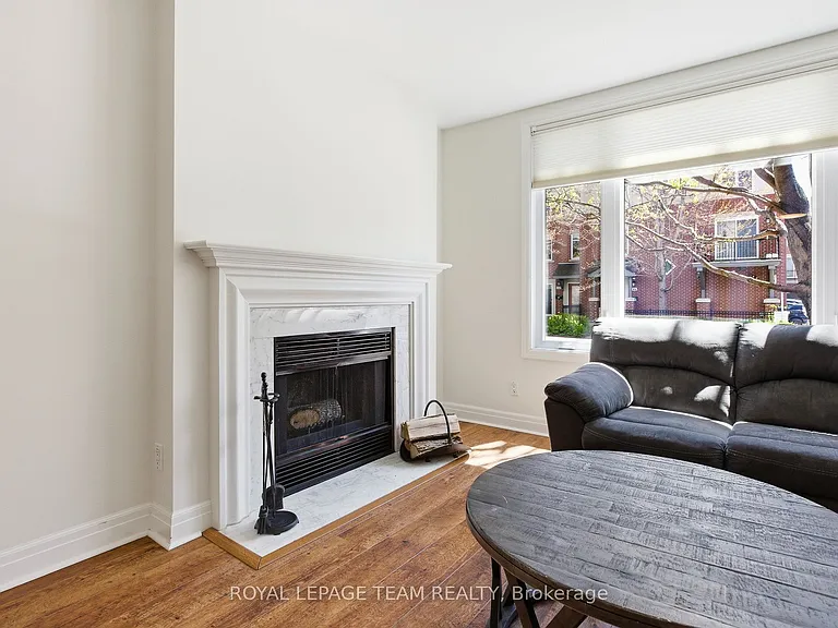 499 Sunnyside Ave #107 — Photo 21