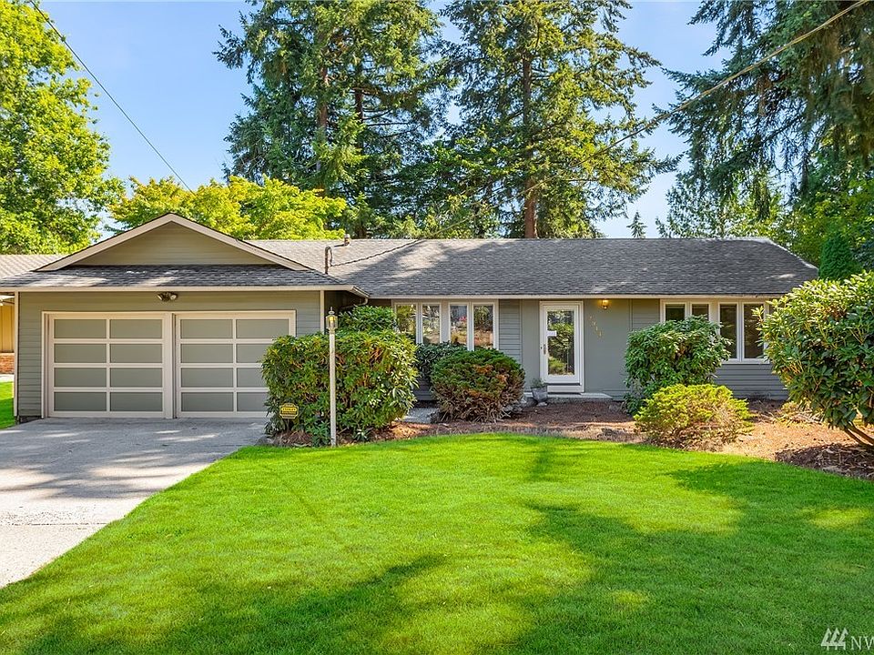 1st image of 2944 162nd Ave SE