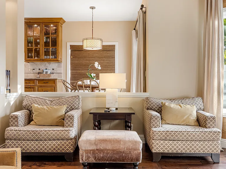 48 La Paloma — Photo 10
