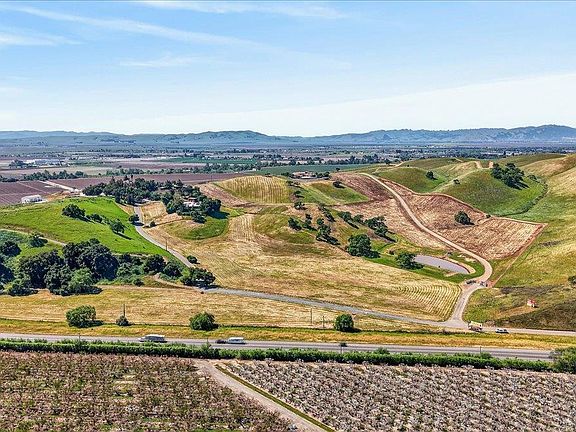 5th image of PARCEL 3 Pacheco Pass Hwy