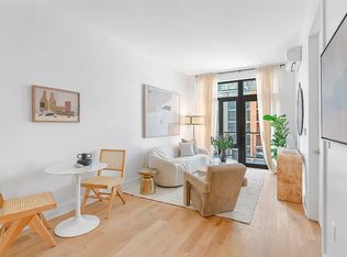 2-24 26th Ave #217, Astoria, NY 11102