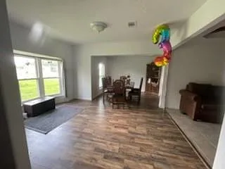 318 County Road 296D — Photo 13