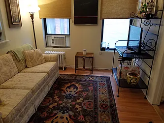 Rented by Prince Real Estate Associates LLC