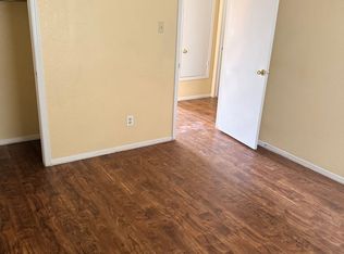 1800 Espina, Las Cruces, NM 88001
