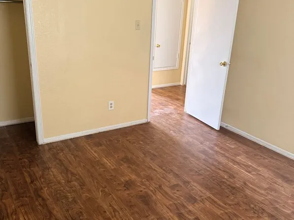 1800 Espina, 1800 S Espina St APT 1, Las Cruces, NM 88001