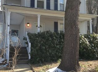 19 Piedmont St, Waterbury, CT 06706