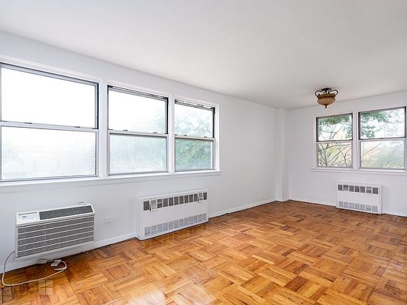 4th image of 9059 56th Ave APT 3J