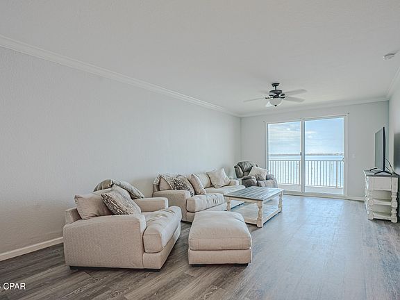 4th image of 6500 Bridge Water Way Unit 305