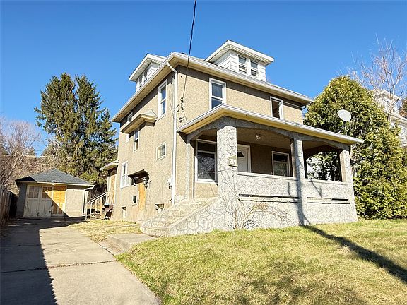 2nd image of 314 Prospect St