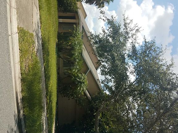2nd image of 13648 Hawkeye Dr