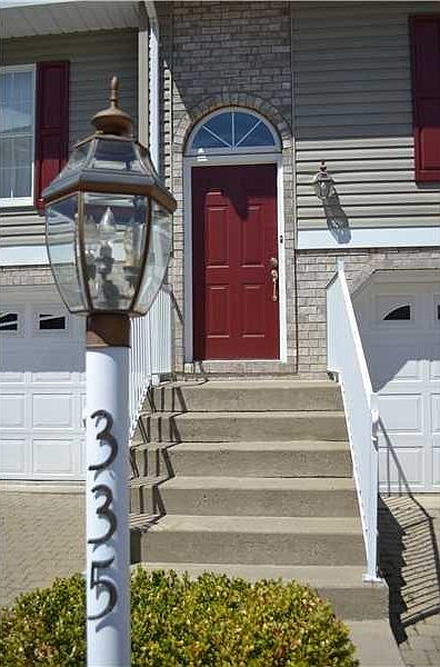 2nd image of 335 Brohios Dr