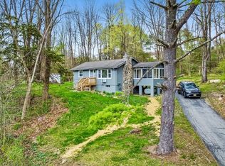 22 Aster St, Glenwood, NJ 07418