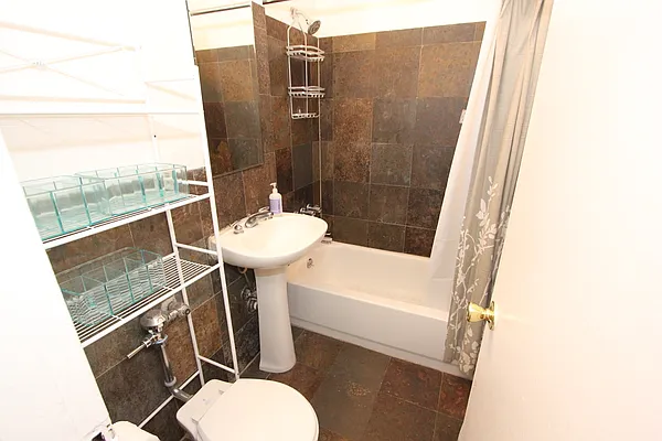 Rented by Natural Habitat Realty | media 5