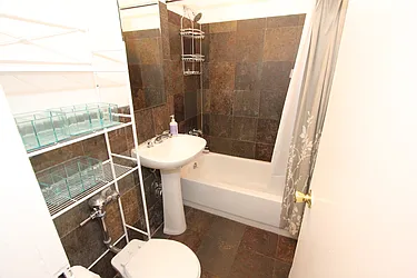 Rented by Natural Habitat Realty