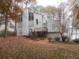 1282 Shiloh Ln, Kennesaw, GA 30144