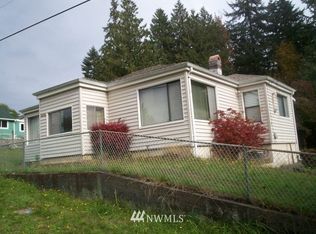 1766 Stewart St, Shelton, WA 98584