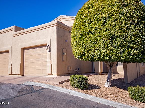 2nd image of 11022 N Indigo Dr APT 116