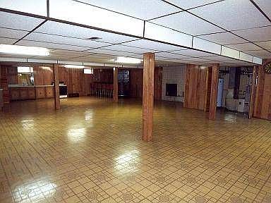 4th image of 1818 N 79th Ct