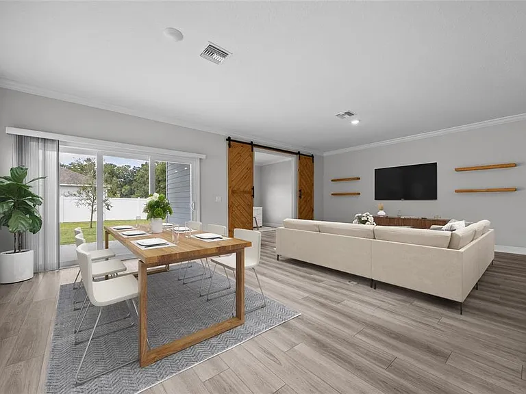 13732 SW 137th Ct — Photo 25