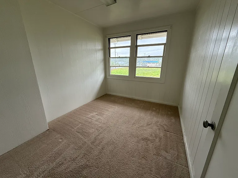 330 Kaumana Dr #A — Photo 6