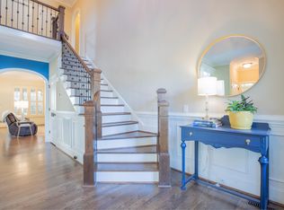 1811 Wilshire Ave, Raleigh, NC 27608