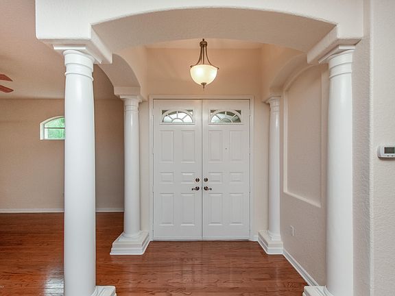5th image of 12346 Woodlands Cir