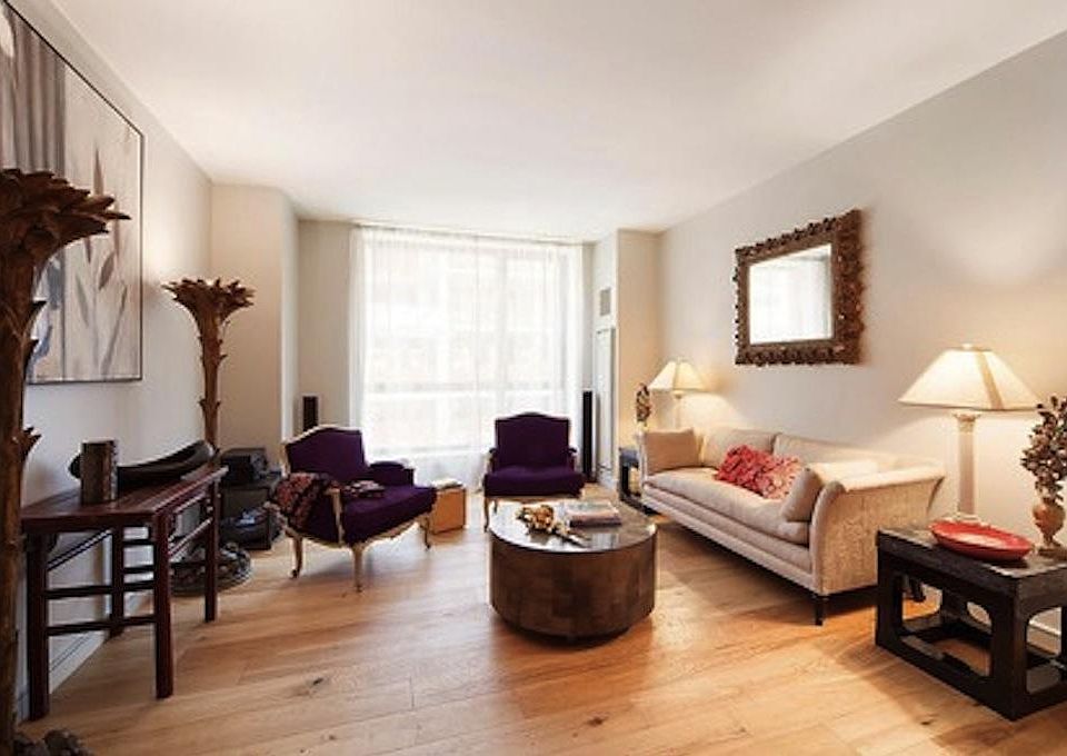 1st image of 540 W 28th St APT 7D