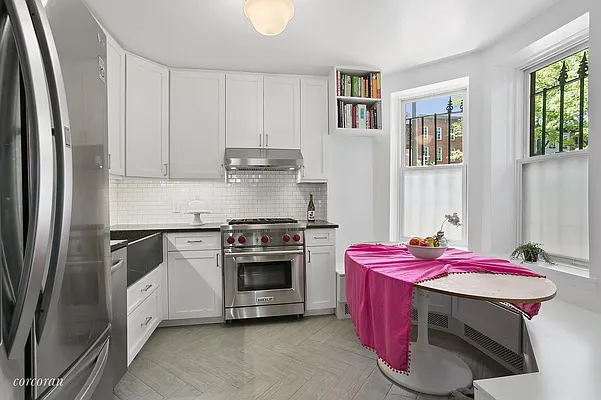 Sold by Corcoran | media 17