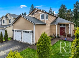 13328 67th Ave E, Puyallup, WA 98373