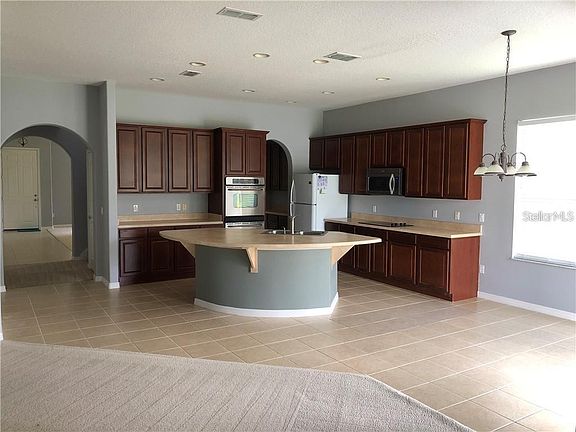 4th image of 13337 Hatherton Cir