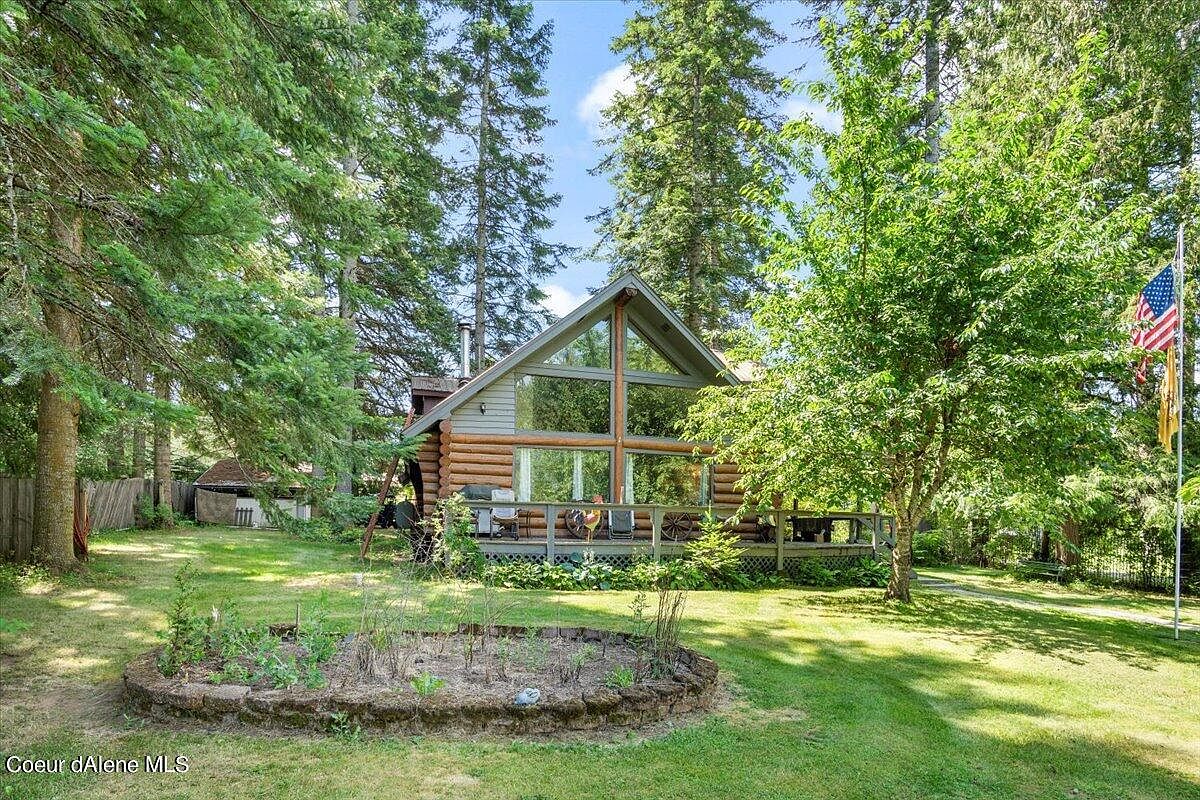 247 Baylor Ln, Priest River, ID 83856 Zillow