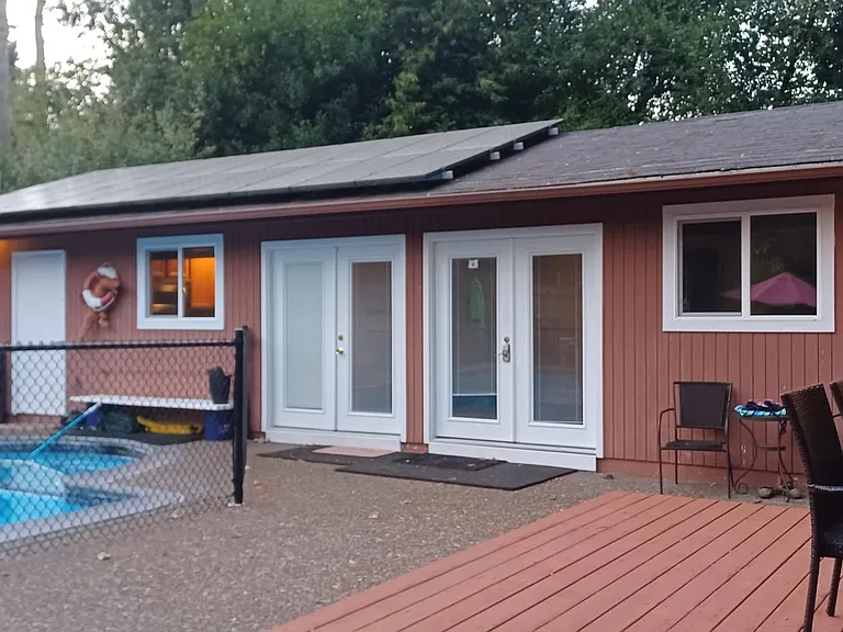 3303 SW Arnold St — Photo 1