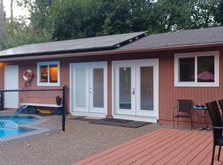 3303 SW Arnold St, Portland, OR 97219