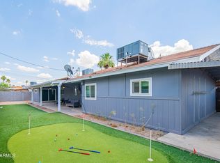 1648 E Mitchell Dr, Phoenix, AZ 85016