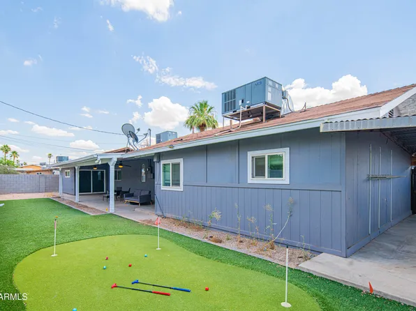 1648 E MITCHELL Drive, Phoenix, AZ 85016