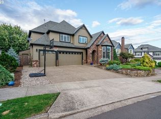 15033 SE Holland Loop, Happy Valley, OR 97086